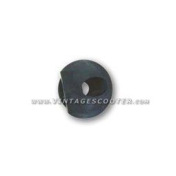 Passe gaine pour gaines vitesses Vespa Rally / PX